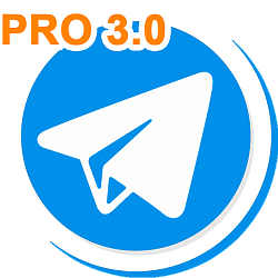 Отправка в Telegram: чат-бот для сообщений из роботов и БП